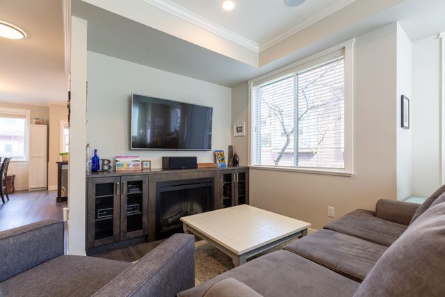 10480-248-street-thornhill-mr-maple-ridge-04 at 13 - 10480 248 Street, Thornhill MR, Maple Ridge