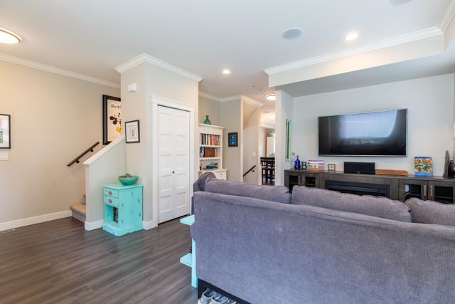 10480-248-street-thornhill-mr-maple-ridge-05 at 13 - 10480 248 Street, Thornhill MR, Maple Ridge