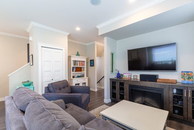 10480-248-street-thornhill-mr-maple-ridge-06 at 13 - 10480 248 Street, Thornhill MR, Maple Ridge