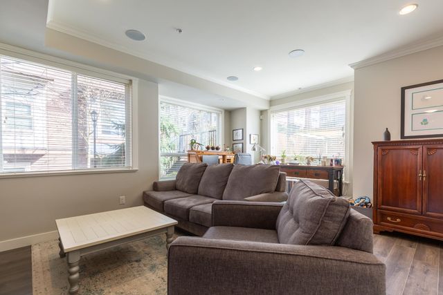 10480-248-street-thornhill-mr-maple-ridge-08 at 13 - 10480 248 Street, Thornhill MR, Maple Ridge