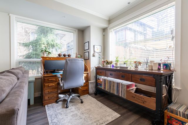 10480-248-street-thornhill-mr-maple-ridge-09 at 13 - 10480 248 Street, Thornhill MR, Maple Ridge