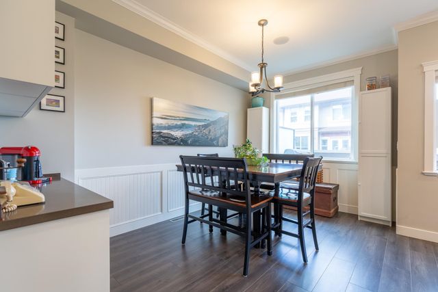 10480-248-street-thornhill-mr-maple-ridge-10 at 13 - 10480 248 Street, Thornhill MR, Maple Ridge