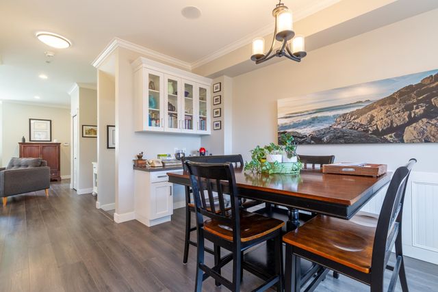 10480-248-street-thornhill-mr-maple-ridge-11 at 13 - 10480 248 Street, Thornhill MR, Maple Ridge