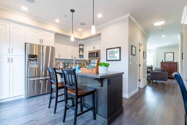 10480-248-street-thornhill-mr-maple-ridge-12 at 13 - 10480 248 Street, Thornhill MR, Maple Ridge