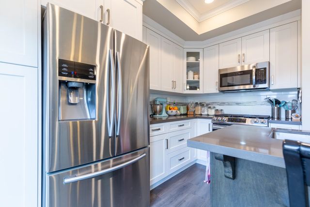 10480-248-street-thornhill-mr-maple-ridge-13 at 13 - 10480 248 Street, Thornhill MR, Maple Ridge