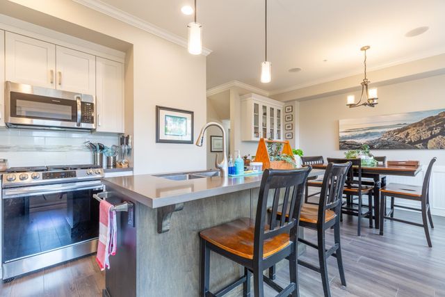 10480-248-street-thornhill-mr-maple-ridge-14 at 13 - 10480 248 Street, Thornhill MR, Maple Ridge