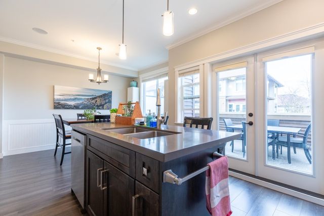 10480-248-street-thornhill-mr-maple-ridge-15 at 13 - 10480 248 Street, Thornhill MR, Maple Ridge