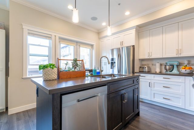 10480-248-street-thornhill-mr-maple-ridge-16 at 13 - 10480 248 Street, Thornhill MR, Maple Ridge