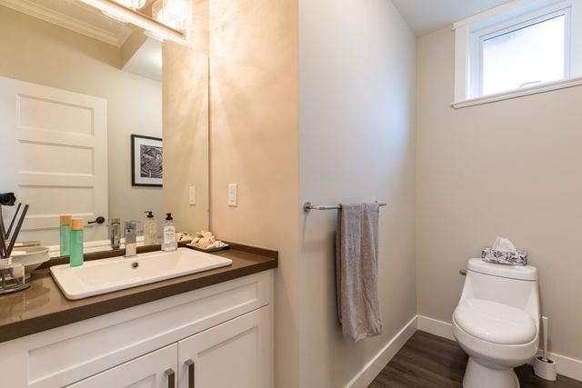 10480-248-street-thornhill-mr-maple-ridge-17 at 13 - 10480 248 Street, Thornhill MR, Maple Ridge