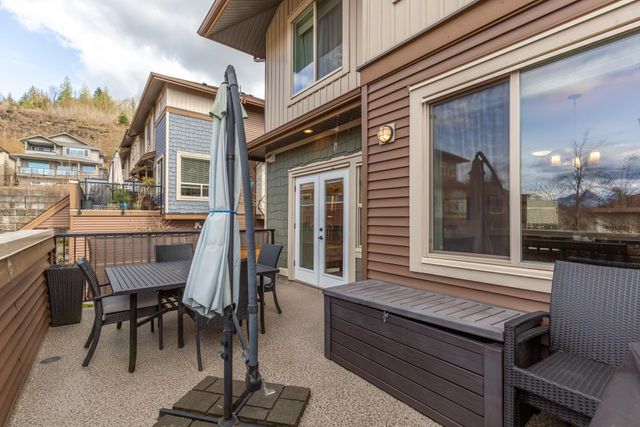 10480-248-street-thornhill-mr-maple-ridge-19 at 13 - 10480 248 Street, Thornhill MR, Maple Ridge