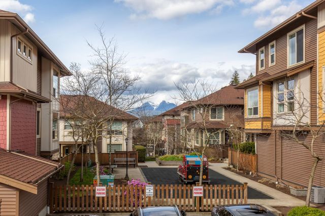 10480-248-street-thornhill-mr-maple-ridge-20 at 13 - 10480 248 Street, Thornhill MR, Maple Ridge