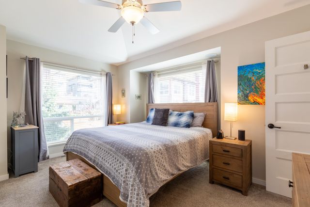 10480-248-street-thornhill-mr-maple-ridge-21 at 13 - 10480 248 Street, Thornhill MR, Maple Ridge