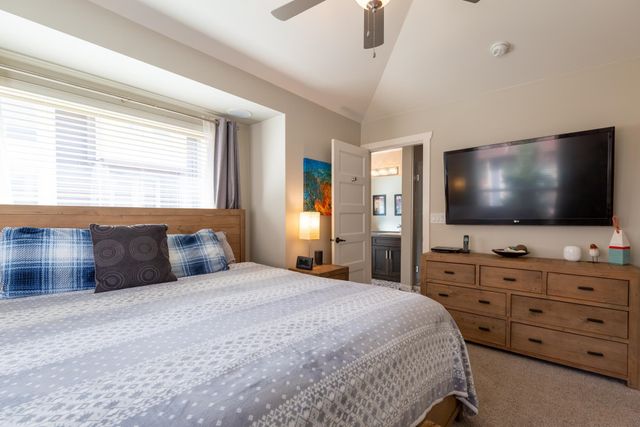 10480-248-street-thornhill-mr-maple-ridge-22 at 13 - 10480 248 Street, Thornhill MR, Maple Ridge