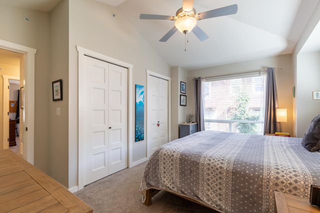 10480-248-street-thornhill-mr-maple-ridge-23 at 13 - 10480 248 Street, Thornhill MR, Maple Ridge