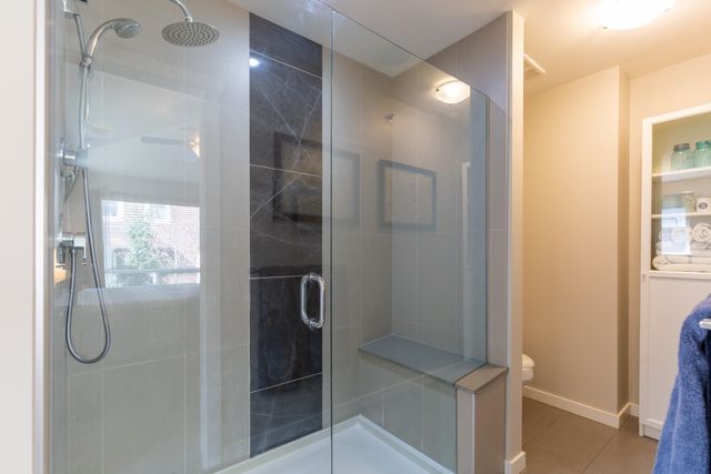 10480-248-street-thornhill-mr-maple-ridge-24 at 13 - 10480 248 Street, Thornhill MR, Maple Ridge