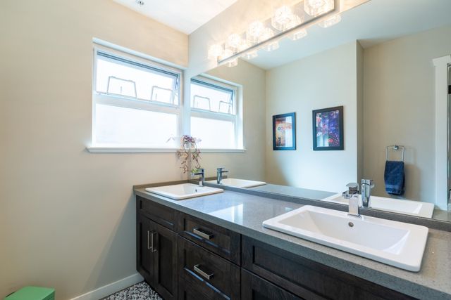 10480-248-street-thornhill-mr-maple-ridge-25 at 13 - 10480 248 Street, Thornhill MR, Maple Ridge