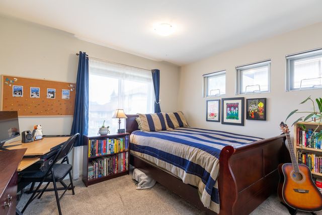 10480-248-street-thornhill-mr-maple-ridge-26 at 13 - 10480 248 Street, Thornhill MR, Maple Ridge