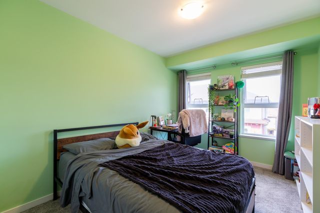 10480-248-street-thornhill-mr-maple-ridge-27 at 13 - 10480 248 Street, Thornhill MR, Maple Ridge