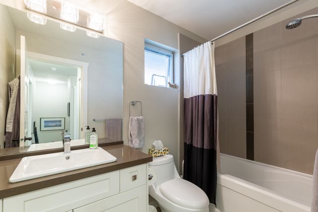 10480-248-street-thornhill-mr-maple-ridge-28 at 13 - 10480 248 Street, Thornhill MR, Maple Ridge