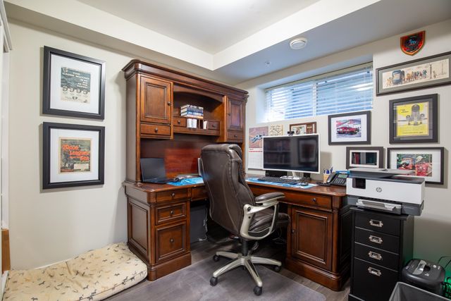 10480-248-street-thornhill-mr-maple-ridge-29 at 13 - 10480 248 Street, Thornhill MR, Maple Ridge