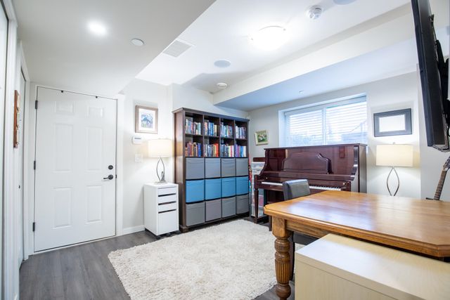 10480-248-street-thornhill-mr-maple-ridge-30 at 13 - 10480 248 Street, Thornhill MR, Maple Ridge