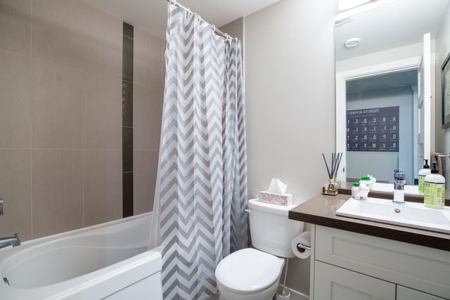 10480-248-street-thornhill-mr-maple-ridge-33 at 13 - 10480 248 Street, Thornhill MR, Maple Ridge