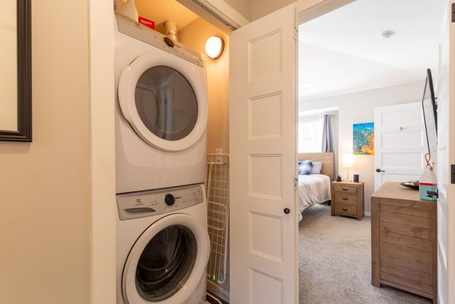 10480-248-street-thornhill-mr-maple-ridge-34 at 13 - 10480 248 Street, Thornhill MR, Maple Ridge