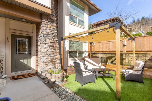 10480-248-street-thornhill-mr-maple-ridge-35 at 13 - 10480 248 Street, Thornhill MR, Maple Ridge