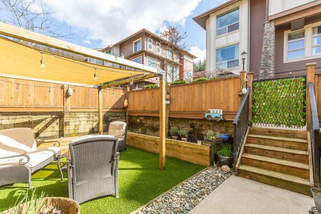 10480-248-street-thornhill-mr-maple-ridge-36 at 13 - 10480 248 Street, Thornhill MR, Maple Ridge