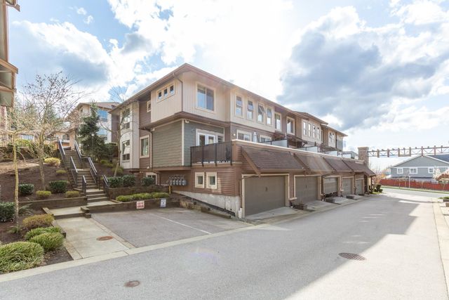 10480-248-street-thornhill-mr-maple-ridge-37 at 13 - 10480 248 Street, Thornhill MR, Maple Ridge