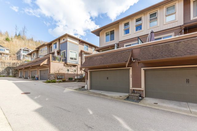 10480-248-street-thornhill-mr-maple-ridge-38 at 13 - 10480 248 Street, Thornhill MR, Maple Ridge