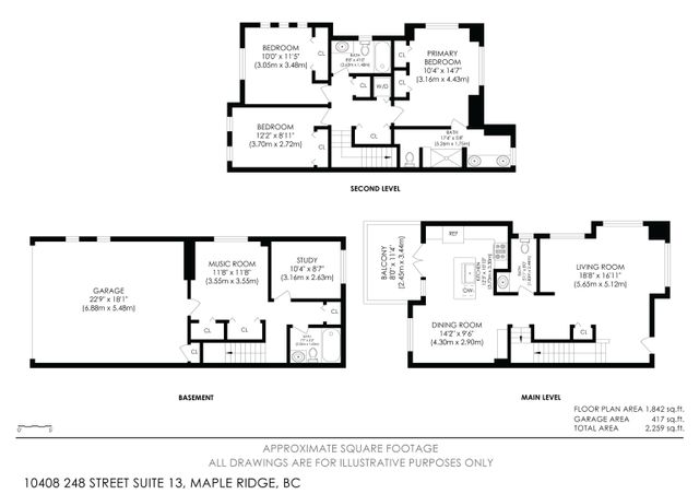 10480-248-street-thornhill-mr-maple-ridge-40 at 13 - 10480 248 Street, Thornhill MR, Maple Ridge