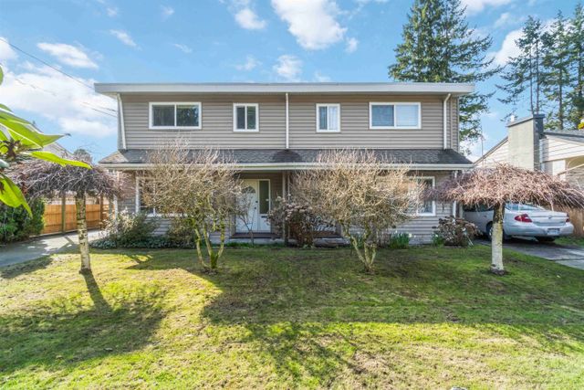 3631-flint-street-glenwood-pq-port-coquitlam-02 at 3631 Flint Street, Glenwood PQ, Port Coquitlam