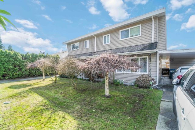 3631-flint-street-glenwood-pq-port-coquitlam-03 at 3631 Flint Street, Glenwood PQ, Port Coquitlam