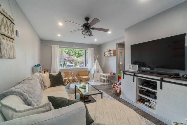 3631-flint-street-glenwood-pq-port-coquitlam-04 at 3631 Flint Street, Glenwood PQ, Port Coquitlam