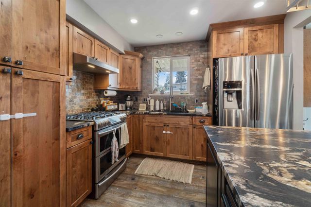 3631-flint-street-glenwood-pq-port-coquitlam-10 at 3631 Flint Street, Glenwood PQ, Port Coquitlam