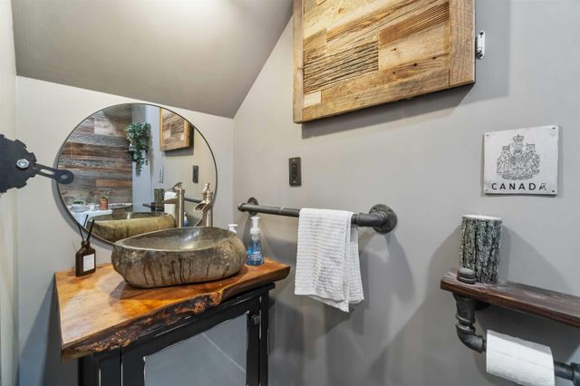 3631-flint-street-glenwood-pq-port-coquitlam-12 at 3631 Flint Street, Glenwood PQ, Port Coquitlam