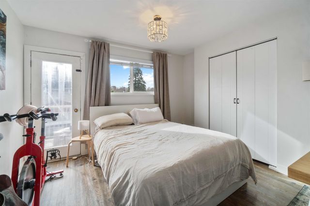 3631-flint-street-glenwood-pq-port-coquitlam-13 at 3631 Flint Street, Glenwood PQ, Port Coquitlam