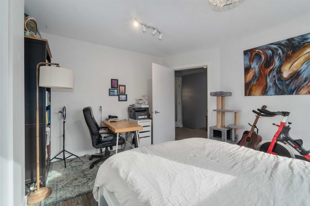 3631-flint-street-glenwood-pq-port-coquitlam-14 at 3631 Flint Street, Glenwood PQ, Port Coquitlam