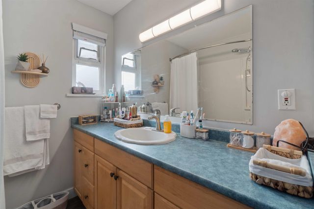 3631-flint-street-glenwood-pq-port-coquitlam-15 at 3631 Flint Street, Glenwood PQ, Port Coquitlam