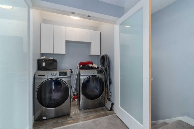 3631-flint-street-glenwood-pq-port-coquitlam-16 at 3631 Flint Street, Glenwood PQ, Port Coquitlam