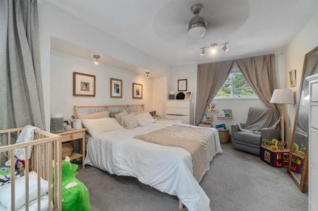 3631-flint-street-glenwood-pq-port-coquitlam-17 at 3631 Flint Street, Glenwood PQ, Port Coquitlam