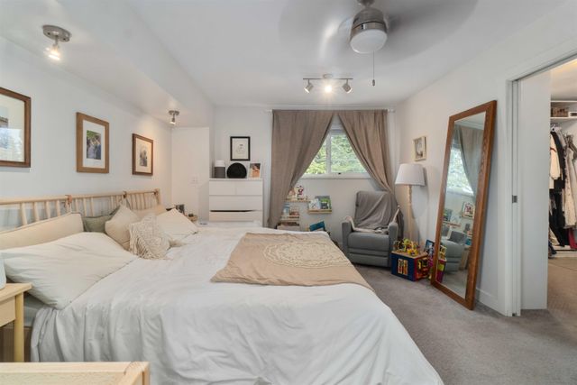 3631-flint-street-glenwood-pq-port-coquitlam-18 at 3631 Flint Street, Glenwood PQ, Port Coquitlam