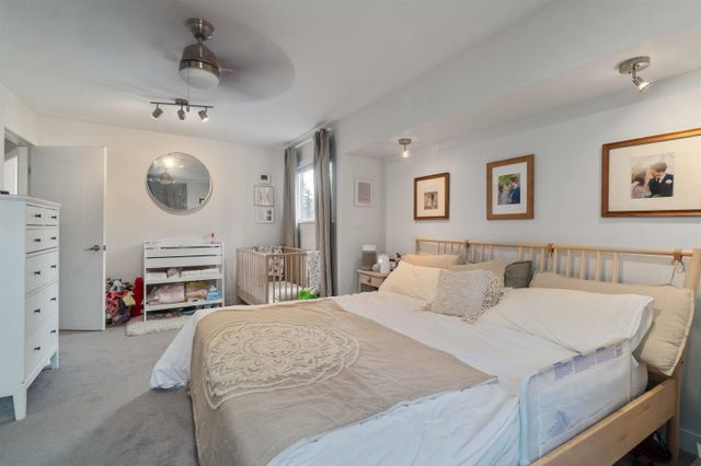 3631-flint-street-glenwood-pq-port-coquitlam-19 at 3631 Flint Street, Glenwood PQ, Port Coquitlam