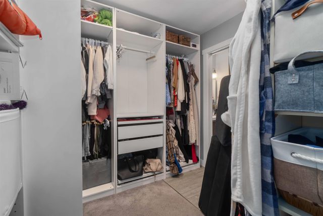 3631-flint-street-glenwood-pq-port-coquitlam-20 at 3631 Flint Street, Glenwood PQ, Port Coquitlam