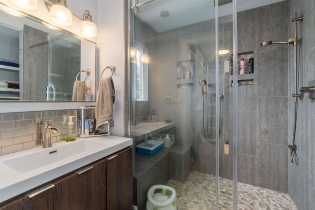 3631-flint-street-glenwood-pq-port-coquitlam-21 at 3631 Flint Street, Glenwood PQ, Port Coquitlam