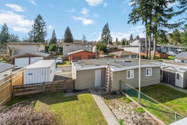 3631-flint-street-glenwood-pq-port-coquitlam-23 at 3631 Flint Street, Glenwood PQ, Port Coquitlam