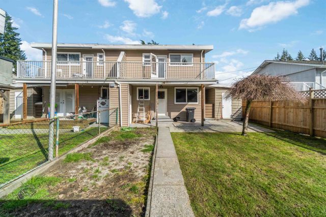 3631-flint-street-glenwood-pq-port-coquitlam-25 at 3631 Flint Street, Glenwood PQ, Port Coquitlam