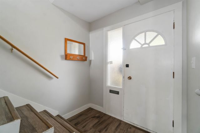 3631-flint-street-glenwood-pq-port-coquitlam-26 at 3631 Flint Street, Glenwood PQ, Port Coquitlam