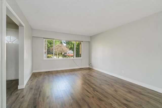 3631-flint-street-glenwood-pq-port-coquitlam-27 at 3631 Flint Street, Glenwood PQ, Port Coquitlam